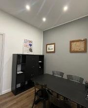 RE/MAX Cometa immagine 6
