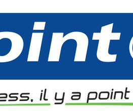Point S image 5