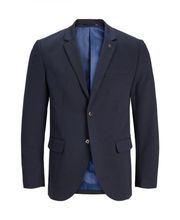 Tom's Corner image 17