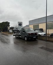 AM Assistance Depannage image 4