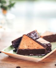 Bäckerei Triffterer Bild 3