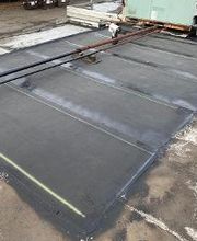 Fairfield Roofing image 10