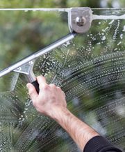 SAN PRO SERVICES image 2