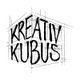 KreativKubus - eine Marke der KraftEnergie GmbH