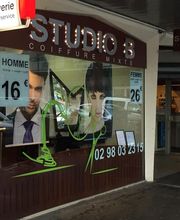 Studio B image 2
