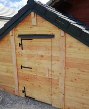 Les Environneurs image 7