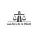Avocats de la Route