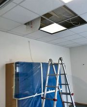 GESA Gebäudeservice Bild 5