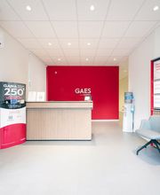 GAES Colmenar Viejo imagen 6