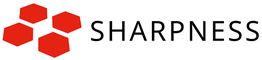 Sharpness - Agentur für neue Medien