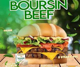 KITCHENBURGER image 6