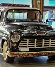 Customer Cars GmbH Bild 5