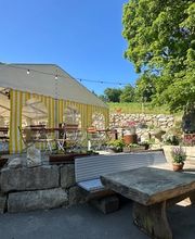 Restaurant Eschheimertal Bild 8