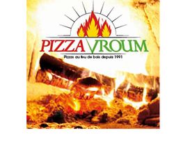 Pizza Vroum image 19
