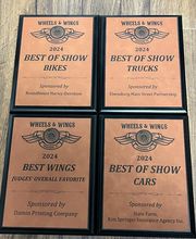 Laser Creations image 12