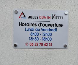 Jules Cunin Vittel image 8