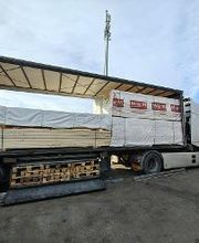 Nuova Edilizia Engineering srl immagine 2