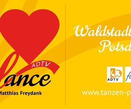 ADTV Tanzschule Balance Bild 4