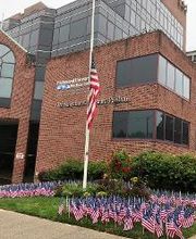 Richmond University Medical Center image 10