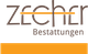 Zecher Bestattungen