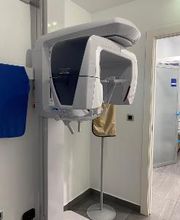 Clínica Dental Vitaldent imagen 16