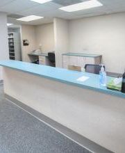 Women's Care of Northside Jacksonville image 4