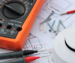 Kipf Haustechnik Bild 1