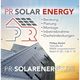 PR Solar Energy GmbH