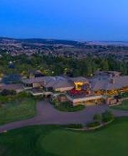 Serrano Country Club image 14