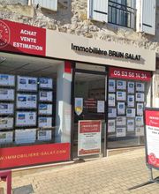 Immobilière BRUN SALAT image 3