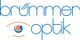 Brümmer Optik