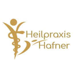 Heilpraxis Hafner