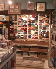 Fils et Créations image 2