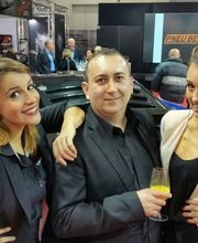 Pneu Best GmbH Bild 7