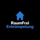 RaumFrei Entrümpelung