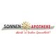 Sonnen Apotheke