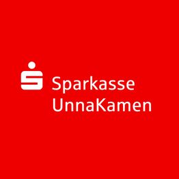 Sparkasse UnnaKamen