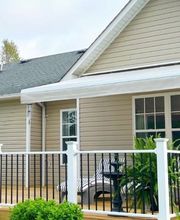 A&A Awnings and Storm Shutters image 12