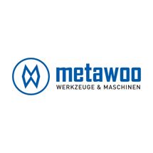 MetaWoo