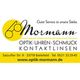 Optik Mormann