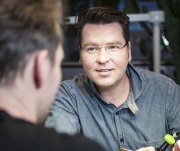Dent Two GmbH Bild 9