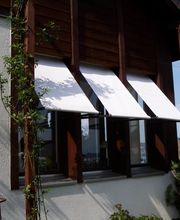 BMR-Storen AG Bild 4