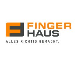 FingerHaus GmbH - Musterhaus Leipzig Bild 12