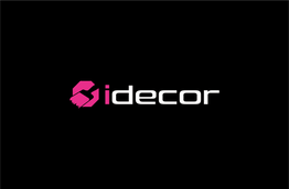 Idecor