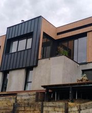 Vallée Constructions Services image 12