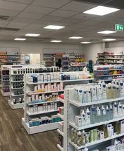 Pharmacie Conthey Centre Bild 5