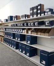 Novelec Rías Baixas Delegación - Vigo imagen 6