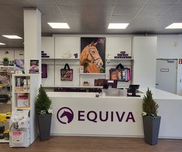 EQUIVA Erkelenz Bild 18