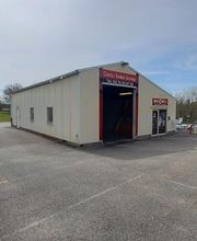 C.T. Bresse Revermont (AUTO - MOTO) image 2