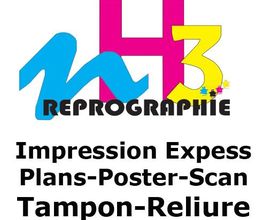 NH3 Services image 15